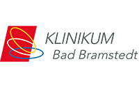 Klinikum Bad Bramstedt logo