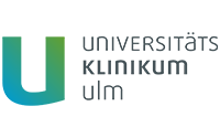 Universitätsklinikum Ulm Logo