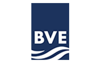 BVE ist Binect-Kunde