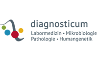 diagnostikum logo