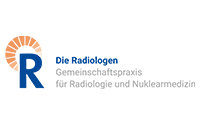 die radiologen mainz logo