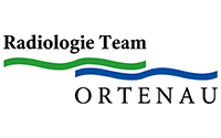 Radiologische Team Ortenau Logo