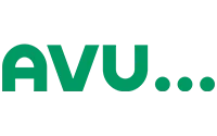 AVU Aktiengesellschaft für Versorgungs-Unternehmen Logo