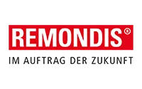 Remondis Logo