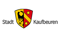 Stadt Kaufbeuren Logo