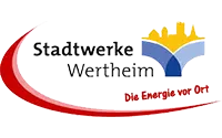 Stadtwerke Wertheim Logo