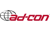 ad-con Logo