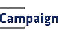 Campaign Logo