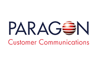 Paragon Logo