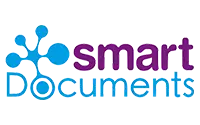 Smart Documents Logo