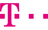 Deutsche Telekom Logo