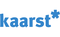 Stadt Kaarst Logo
