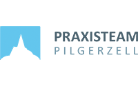 Praxisteam Pilgerzell Logo