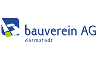 Bauverein Darmstadt AG
