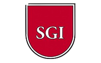 Sedlmayr AG Logo