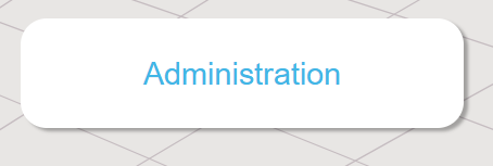 Software im Corporate Design mit Button Administration