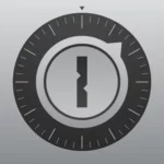 Zwei-Faktor-Authentifizierung FreeOTP Authenticator